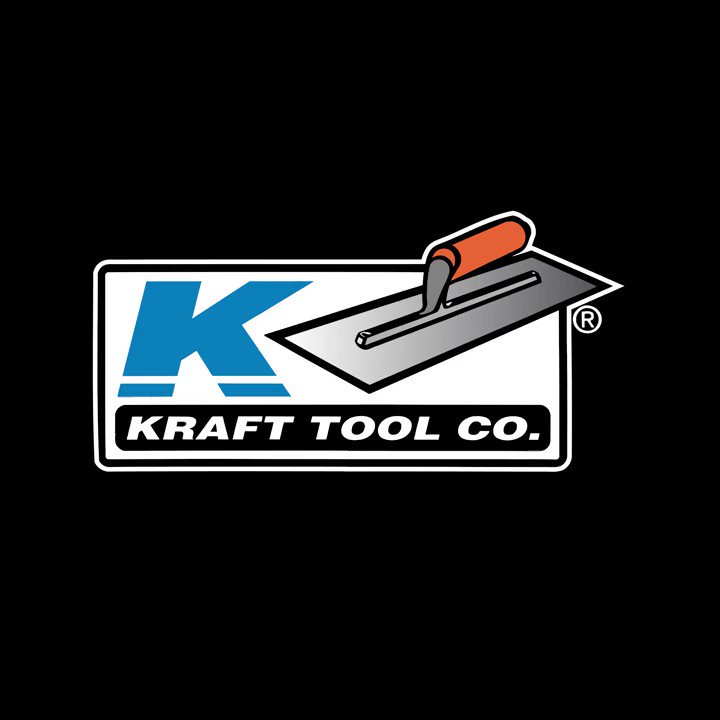 Kraft Tools